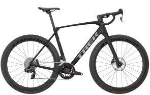 trek domane sl 6 axs matte deep smoke 2027